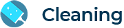 sanclementecawindowcleaning.com