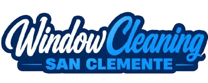 sanclementecawindowcleaning.com